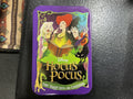 Hocus Pocus Tin Tarot