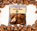 Mojo Wish Beans | African Wishing Beans