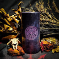 Hecate Sigil Pillar Candle