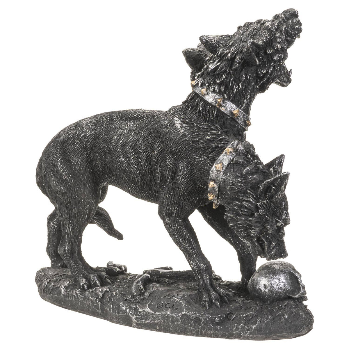 Cerberus