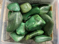 Bud stone