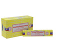 Incense Sticks - Satya Divine Blessings