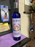 Protection Spray