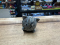 Jigglypuff Stone Carving
