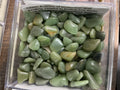 Chert