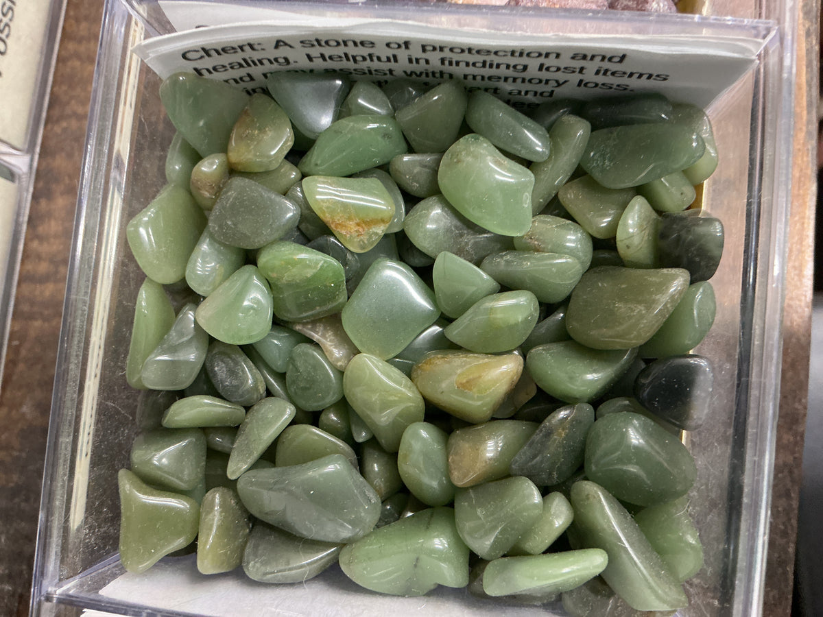 Chert