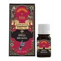 Herbal Oil - Spell Breaking (10 ml.)