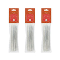 Artisan Resin Rolled Incense Sticks - Frankincense (10)