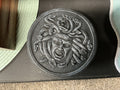 Medusa Box