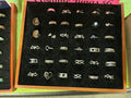 Costume Rings