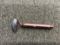 Amethyst Roller