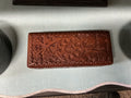 Wood Box