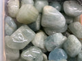 Aquamarine