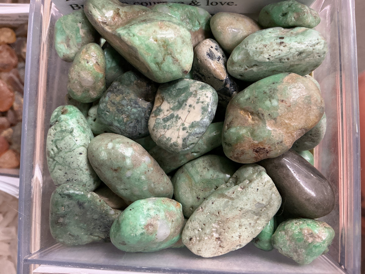 Varisite