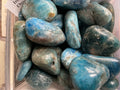 Apatite