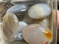 Banded Agate