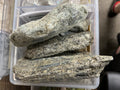 Kyanite