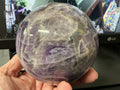 Dream Amethyst Sphere