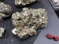 Pyrite Lg