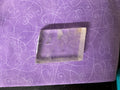 Iceland Spar