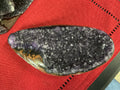 Amethyst Geode