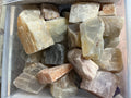Moonstone
