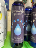 New Moon Mist