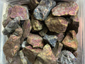 Chalcopyrite