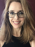 Melissa