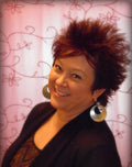 Sue