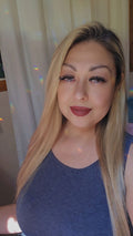 Juanita