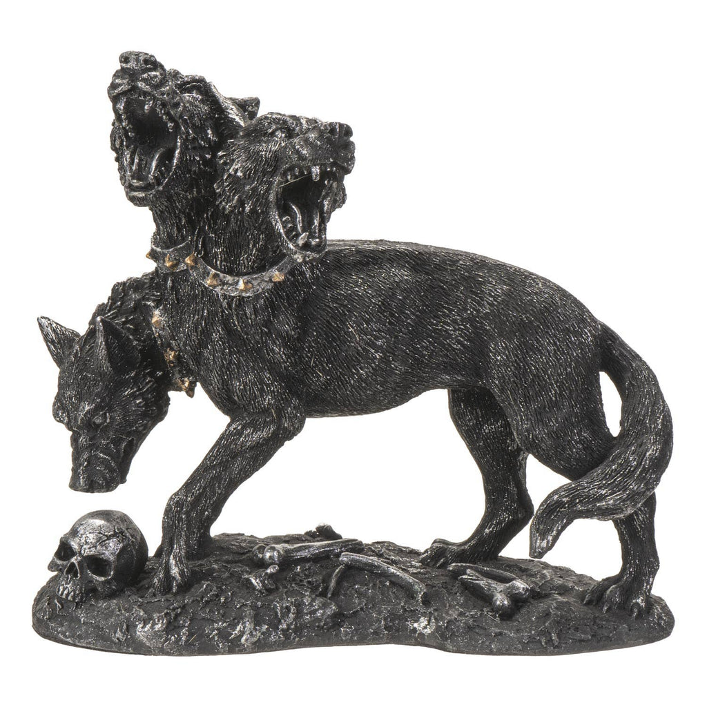 Cerberus