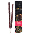 Incense Sticks - Love Rose & Olibanum Manifest