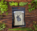 Lucky Life Conjure Herbal Mix – 1 oz