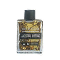 Ancestral Blessing Anointing Oil