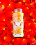 Honor Your Ancestors Magic Candle