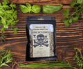 Uncrossing Conjure Herbal Mix