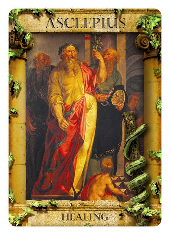 Greek Mythology Reading Cards by Alison Chester-Lambert: Flashcards; 112 pages / English