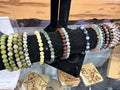 Bracelet Missing Pieces
