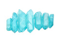 Aqua Aura Points - Large