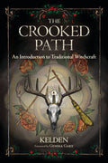 The Crooked Path: English