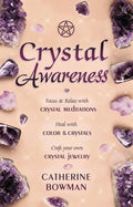 Crystal Awareness