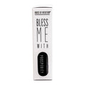 "Bless Me with Prosperity" Affirmation Rollerball