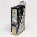 Ancient Elements Sandalwood