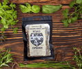 Road Opener - Abre Camino Conjure Herbal Mix