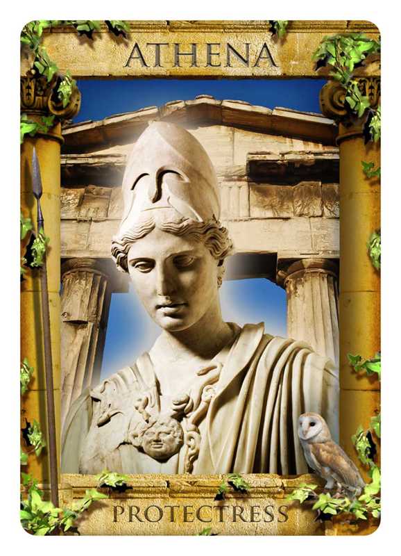 Greek Mythology Reading Cards by Alison Chester-Lambert: Flashcards; 112 pages / English
