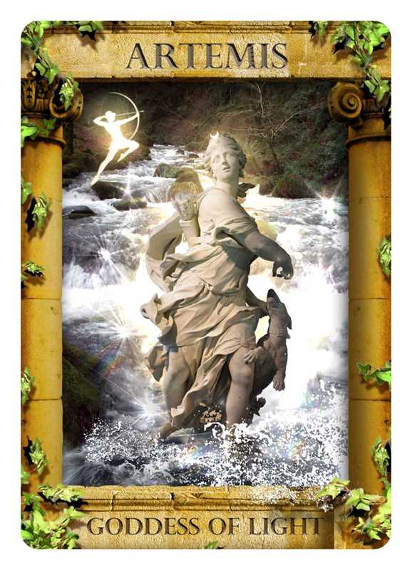 Greek Mythology Reading Cards by Alison Chester-Lambert: Flashcards; 112 pages / English