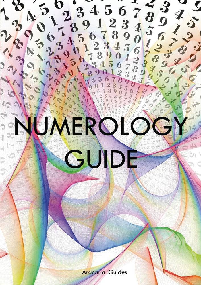 Numerology Guide